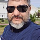 Знакомства: Сергей, 45 лет, Шахты