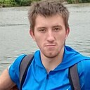 Знакомства: Алексей, 26 лет, Партизанск