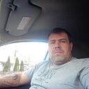 Знакомства: Андрей, 37 лет, Севастополь