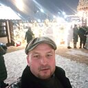 Знакомства: Сергей, 41 год, Буй