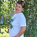 Знакомства: Юлия, 45 лет, Рубцовск