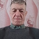 Знакомства: Александр, 54 года, Ижевск