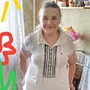 Знакомства: Людмила, 67 лет, Пермь