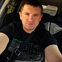 Знакомства: Миша, 38 лет, Мурманск