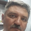 Знакомства: Анатолий, 48 лет, Караганда