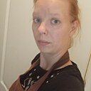 Знакомства: Алёна, 29 лет, Саров