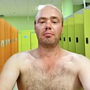 Знакомства: Анатолий, 41 год, Тюмень