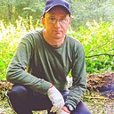 Знакомства: Евгений, 53 года, Стерлитамак