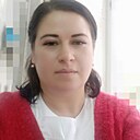 Знакомства: Алёна, 45 лет, Тула