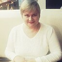 Знакомства: Татьяна, 53 года, Омск