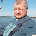 Знакомства: Евгений, 50 лет, Чита