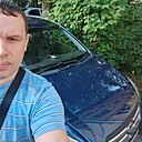 Знакомства: Дима, 44 года, Великий Новгород