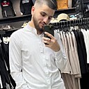 Знакомства: Levon, 37 лет, Ереван