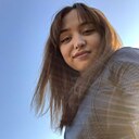 Знакомства: Ангелина, 43 года, Анапа