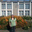 Знакомства: Аня, 38 лет, Волчиха