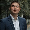 Знакомства: Кезер Кучуков, 26 лет, Горно-Алтайск