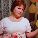 Знакомства: Светлана, 57 лет, Зеленоград