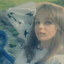 Знакомства: Ева, 27 лет, Искитим
