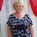 Знакомства: Мария Денискина, 67 лет, Арзамас