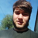 Знакомства: Asadbek, 23 года, Маркс