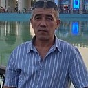 Знакомства: Али, 48 лет, Ташкент