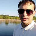 Знакомства: Валентин, 28 лет, Чита