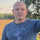 Знакомства: Dim, 42 года, Курск