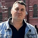 Знакомства: Юрий, 46 лет, Щёлково