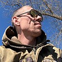 Знакомства: Евгений, 39 лет, Брянск