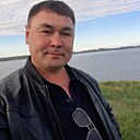 Знакомства: Айнур, 38 лет, Уфа