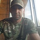 Знакомства: Коля, 33 года, Одесса