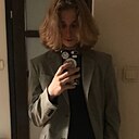 Знакомства: Михаил, 21 год, Варшава