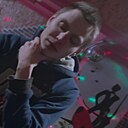 Знакомства: Иван, 29 лет, Дзержинск