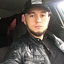 Знакомства: Константин, 36 лет, Рязань