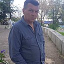 Знакомства: Вячеслав, 48 лет, Днепр