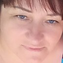Знакомства: Мария, 55 лет, Свердловск