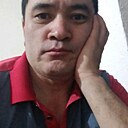 Знакомства: Беккали, 43 года, Сарканд