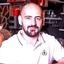 Знакомства: Герман, 37 лет, Клин