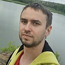 Знакомства: Алексей, 33 года, Мариуполь