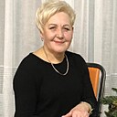 Знакомства: Елена, 65 лет, Смолевичи
