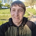 Знакомства: Денис, 39 лет, Калининград