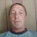 Знакомства: Денис, 39 лет, Калининград