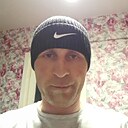 Знакомства: Сергей, 39 лет, Астана