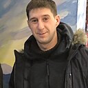 Знакомства: Дмитрий, 39 лет, Лабытнанги