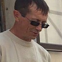 Знакомства: Сергей, 53 года, Калязин