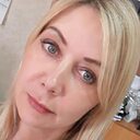 Знакомства: Алена, 52 года, Казань