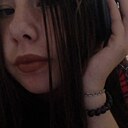 Знакомства: Валя, 20 лет, Вяземский