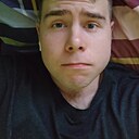 Знакомства: Юра, 26 лет, Семей