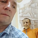 Знакомства: Сергей, 52 года, Камышин