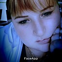 Знакомства: Ирина, 37 лет, Шумячи